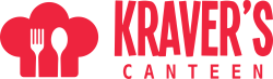 Kravers Canteen Kitchen Operations